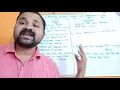 Differences between Applet and Application in Java
