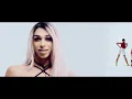 Jhury Machado e MC DG - Esse Movimento Megatron (kondzilla.com)
