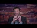 Harry Connick, Jr.: How Faith Got Me Through