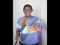 Download Lagu DU NOUVEAUX DANS L'AFFAIRE ZIGUI LE PROCUREUR DE LA RÉPUBLIQUE SE DÉDOUANE DE CETTE AFFAIRE 