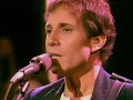 Simon & Garfunkel - 50 Ways to Leave Your Lover (from The Concert in Central Park)