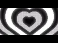 Download Lagu I’m so crazy for you-Rebzyyx(sped up)