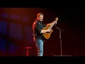 Blake Shelton - Ol’ Red live in Las Vegas, NV - 1/18/2026