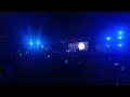 Download Lagu #viral #viral #tembilahan #riau #moments #artis