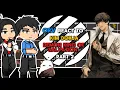 Download Lagu ORV react to Kim Dokja part 2 | Omniscient Reader's Viewpoint