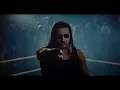 BAUSA vs. APACHE 207 - MADONNA | BassBoosted