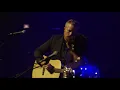 Jason Isbell and the 400 Unit - "Cover Me Up" (Live at the Ryman Auditorium - 10/18/19)