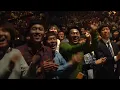 [방송원본] 남자들도 좋아하는 시경이형♥ [성시경 - 두사람♬] by 플레이버튼 | KBS 131227 방송