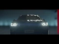 Shell V-Power Diesel Ad