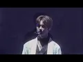 Download Lagu SEVENTEEN | Lilili Yabbay (PeformanceTeam) - 2019 World Tour 'Ode To You' [Japan]