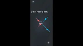 Game Is Hard Level 184 Screenshot