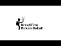 Download Lagu Gimana Kalau Ternyata Kamu Selama Ini Kreatif Tapi Nggak Nyadar?