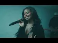 Momo Boyd - Oops | Live From Vevo Studios