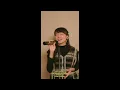 Download Lagu MANIAC  - NCT U (Sung by DOYOUNG(도영),HAECHAN(해찬))