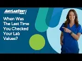 Lab Testing in Lubbock TX No Doctor Visit Required - Any Lab Test Now
