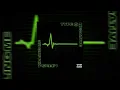 type o negative - i don't wanna be me (studio instrumental)