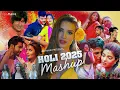 Download Lagu Holi Songs 2025 | Holi Mashup Song Nonstop | VDJ Mahe