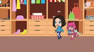 stop gacha heat and give owo cats makeovers part 2