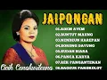 Lagu JAIPONGAN CICIH CANGKURILEUNG 