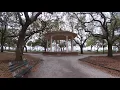 Virtual Tour of Charleston s White Point Gardens