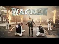 Download Lagu TBS x Doro - WACKEN (Official Musicvideo)