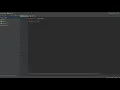 TCP Reverse Shell using python Arabic