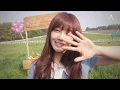 Lagu Apink 에이핑크 ‘Lovely Day’ MV