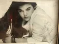 Lori Loughlin 16 Years old 1980