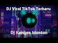 Download Lagu 🔊🔊 DJ YANG VIRAL DITIKTOK!! SUMPAH ATI IKI KANGEN || GAGAL MOVE ON || KANGEN MANTAN || DJ CEMPLON