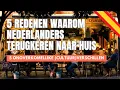 Download Lagu 🚫 Emigreer NIET naar Spanje als jij dit niet kunt accepteren! 🇪🇸