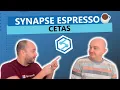 Synapse Espresso How to Optimize Repeating Queries Using CETAS
