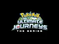 Pokémon: Ultimate Journeys | Official opening song (Season 25)
