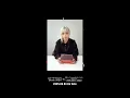 【開封動画】Birth / AVATAR 2024 Complete Box (完全生産限定盤)