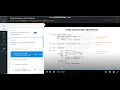 SciPy 2