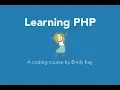 53 php - merging arrays