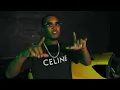 Lil Bam - Ain't My Fault (Official Video)