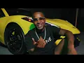Download Lagu Lil Bam - Ain't My Fault (Official Video)