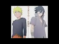 Download Lagu Naruto Shippuden OST - Isami Aru Monotachi