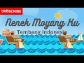 Download Lagu Nenek Moyang ku - Seorang Pelaut - Rock - Lagu Anak Indonesia