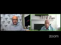 Dr Claud Anderson Is the apocalypse coming for our people