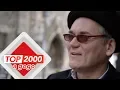 Download Lagu Madness - My Girl | The Story Behind The Song | Top 2000 a gogo