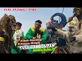 LAGU KUDA SUMEDANG MEDLEY ANOMAN OBONG VERSI KUDA LUMPING REAK RAJAWALI SPMS @NurdianiChannel
