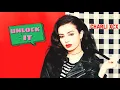 Download Lagu Vietsub | Unlock It - Charli XCX | Nhạc Hot TikTok Lock It