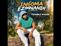 Ingoma Ezimnandi Gwijo