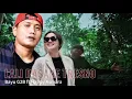 Download Lagu BAYU G2B ft HAPPY ASMARA - LALI RASANE TRESNO (OFFICIAL AUDIO)