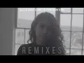 Alessia Cara - Scars To Your Beautiful (recycle jordan Remix / Official Audio)