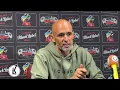 Download Lagu Cardoso After Sundowns CKO Exit To Gallants | Post-Match Press Conference