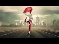 Download Lagu Bebe Rexha - Meant to Be ft. Florida Georgia Line (Remix)