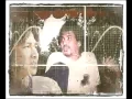Download Lagu Iwan fals - Kembang pete
