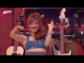Niall Horan - Nice To Meet Ya (Live at Capital's Summertime Ball 2023) | Capital